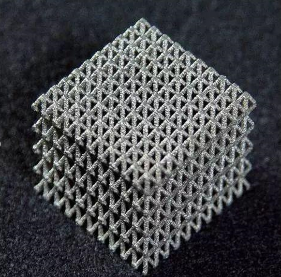 你真的了解3D打印技術(shù)嗎？