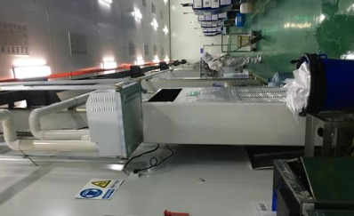 杭州順馳精密機(jī)械：機(jī)械加工的方法有這幾種？快來(lái)了解下！